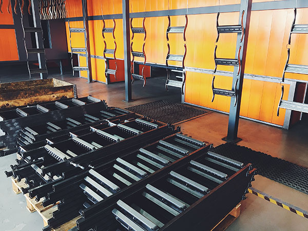 Surface-Finishing-Image